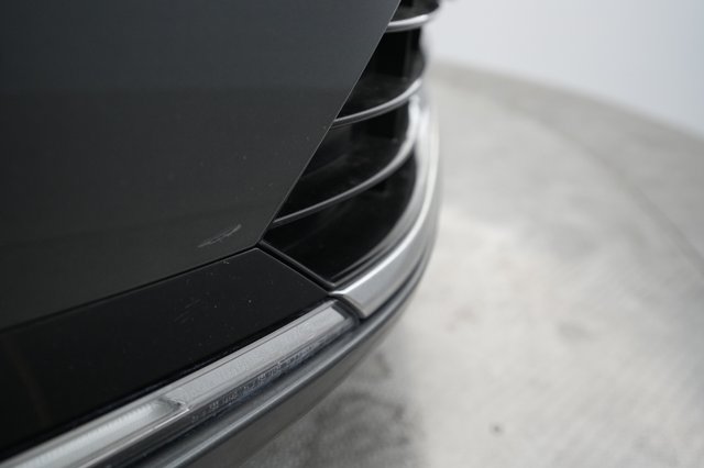 2019 Volkswagen e-Golf — photo 34 of 50
