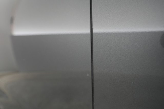 2019 Volkswagen e-Golf — photo 27 of 50