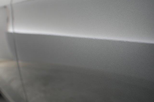 2019 Volkswagen e-Golf — photo 25 of 50
