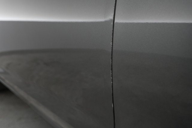 2019 Volkswagen e-Golf — photo 42 of 50