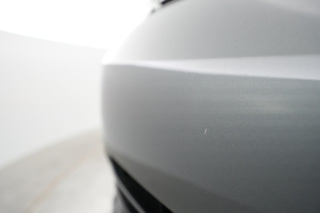 2019 Volkswagen e-Golf — photo 46 of 50