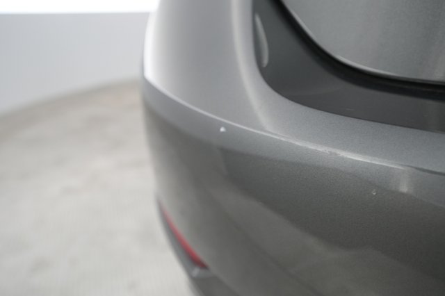 2019 Volkswagen e-Golf — photo 39 of 50