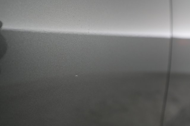 2019 Volkswagen e-Golf — photo 23 of 50