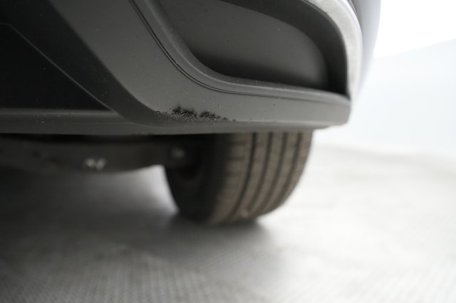 2019 Volkswagen e-Golf — photo 21 of 50