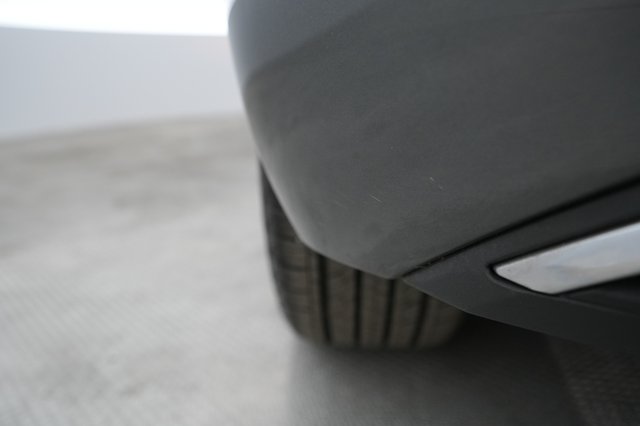 2019 Volkswagen e-Golf — photo 20 of 50