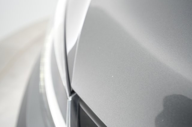 2019 Volkswagen e-Golf — photo 44 of 50