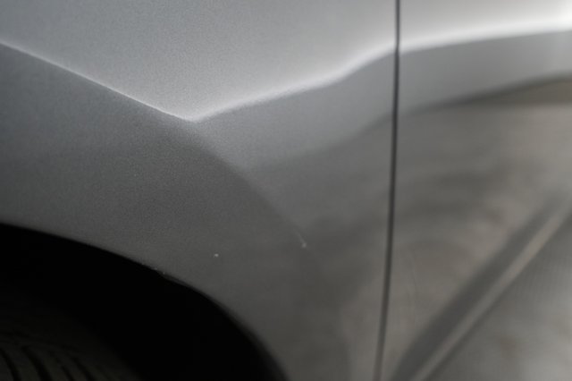 2019 Volkswagen e-Golf — photo 45 of 50
