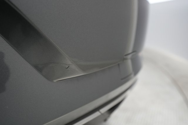 2019 Volkswagen e-Golf — photo 36 of 50