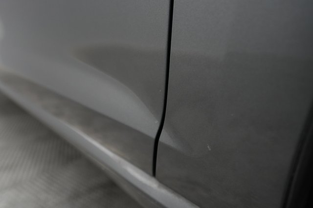 2019 Volkswagen e-Golf — photo 28 of 50
