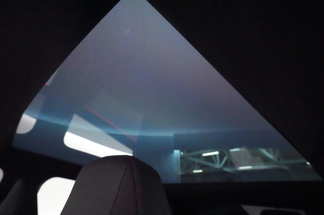 2024 Tesla Cybertruck — photo 21 of 22