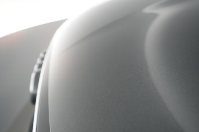2019 Audi e-tron — photo 27 of 29