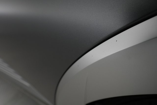 2022 Hyundai IONIQ 5 — photo 31 of 39