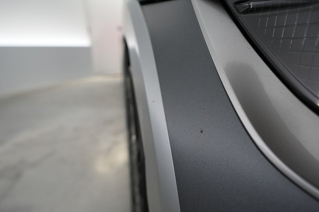 2022 Hyundai IONIQ 5 — photo 37 of 39