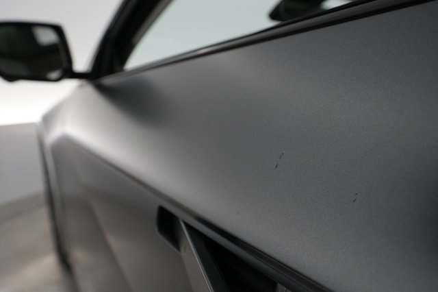 2022 Hyundai IONIQ 5 — photo 30 of 39