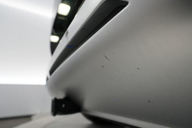 2022 Hyundai IONIQ 5 — photo 35 of 39