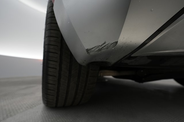 2022 Hyundai IONIQ 5 — photo 33 of 39
