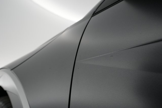 2022 Hyundai IONIQ 5 — photo 29 of 39