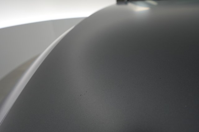 2022 Hyundai IONIQ 5 — photo 36 of 39