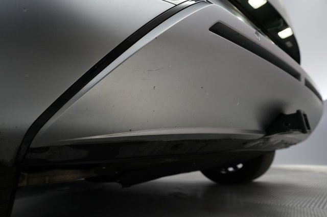 2022 Hyundai IONIQ 5 — photo 34 of 39