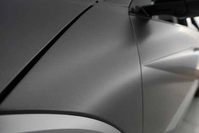 2022 Hyundai IONIQ 5 — photo 28 of 39