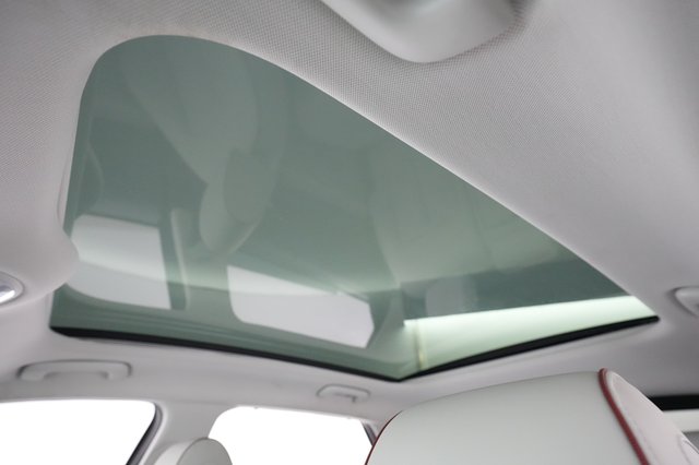 2022 Hyundai IONIQ 5 — photo 19 of 39