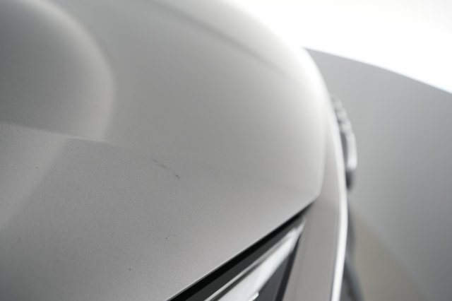 2021 Audi e-tron — photo 26 of 28