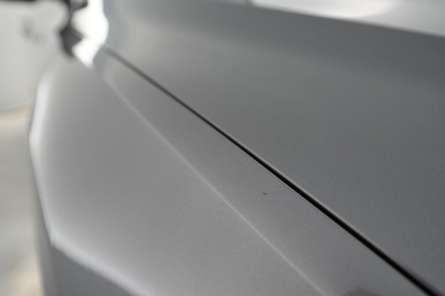 2021 Audi e-tron — photo 23 of 28