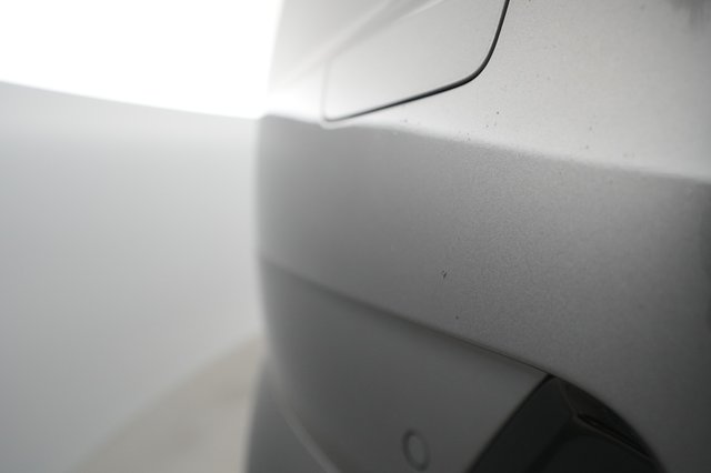 2021 Audi e-tron — photo 20 of 28