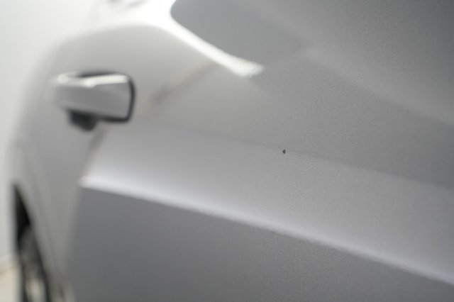 2021 Audi e-tron — photo 22 of 28