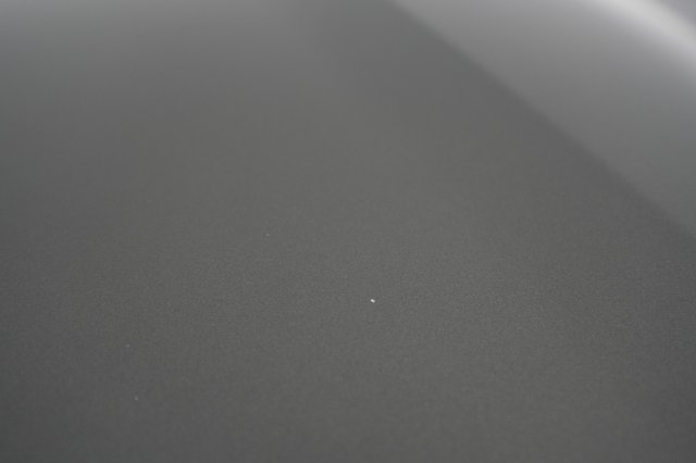2022 Audi e-tron — photo 26 of 28