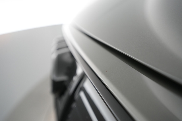 2022 Audi e-tron