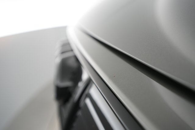 2022 Audi e-tron — photo 25 of 28