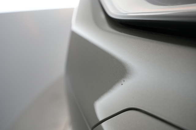 2022 Audi e-tron