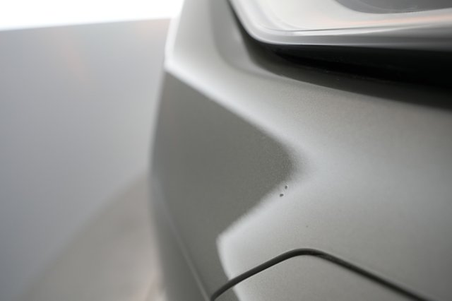2022 Audi e-tron — photo 24 of 28