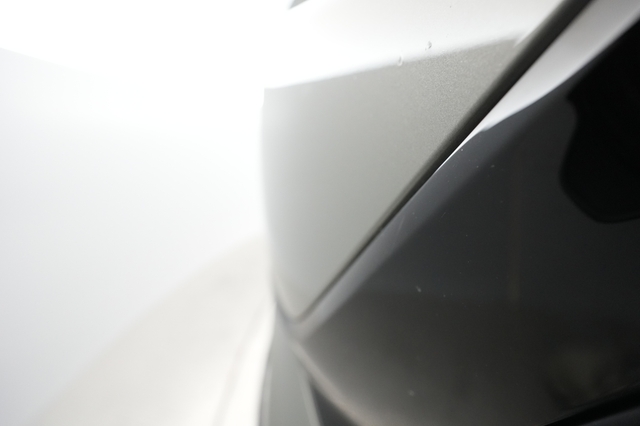2022 Audi e-tron