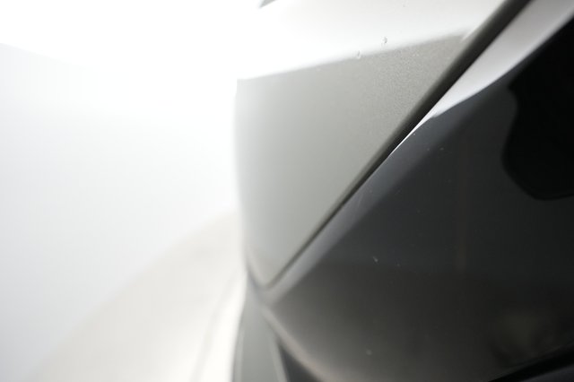2022 Audi e-tron — photo 27 of 28
