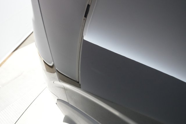 2023 Chevrolet Bolt EUV — photo 22 of 57