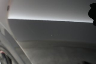 2023 Chevrolet Bolt EUV — photo 26 of 57