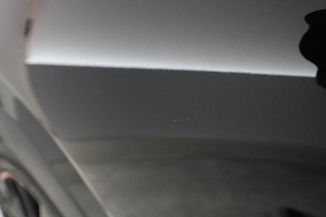2023 Chevrolet Bolt EUV — photo 26 of 57