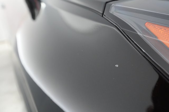 2023 Chevrolet Bolt EUV — photo 31 of 57