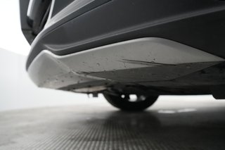 2023 Chevrolet Bolt EUV — photo 47 of 57