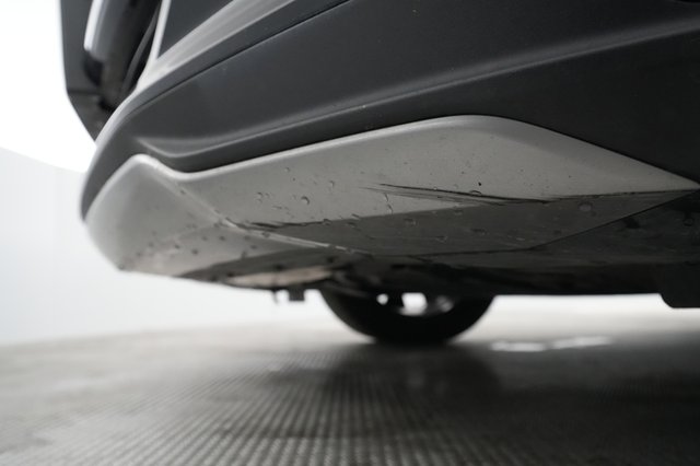 2023 Chevrolet Bolt EUV — photo 47 of 57