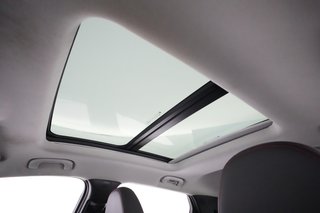 2023 Chevrolet Bolt EUV — photo 18 of 57