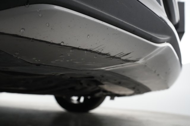 2023 Chevrolet Bolt EUV — photo 36 of 57