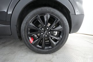 2023 Chevrolet Bolt EUV — photo 12 of 57