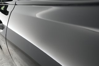 2023 Chevrolet Bolt EUV — photo 52 of 57