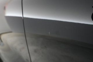 2023 Chevrolet Bolt EUV — photo 29 of 57