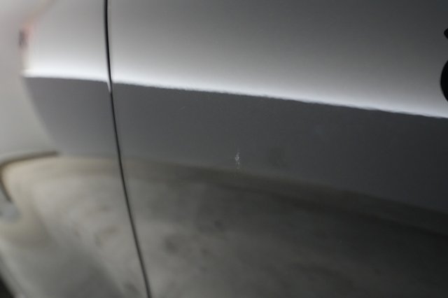2023 Chevrolet Bolt EUV — photo 29 of 57