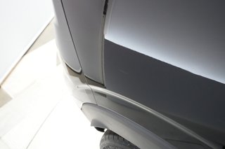 2023 Chevrolet Bolt EUV — photo 24 of 57