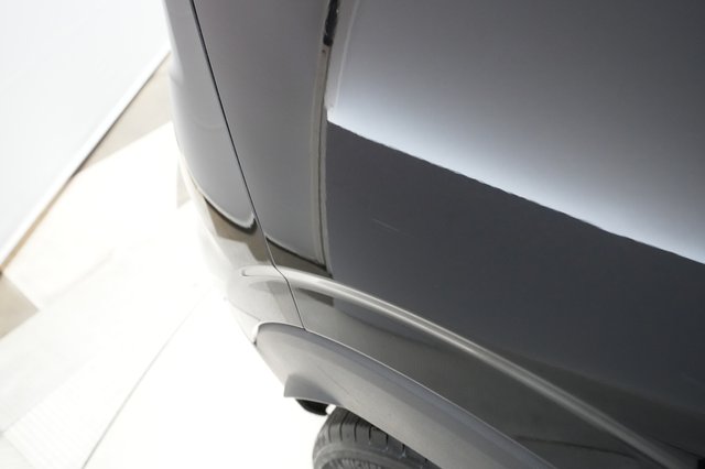 2023 Chevrolet Bolt EUV — photo 24 of 57